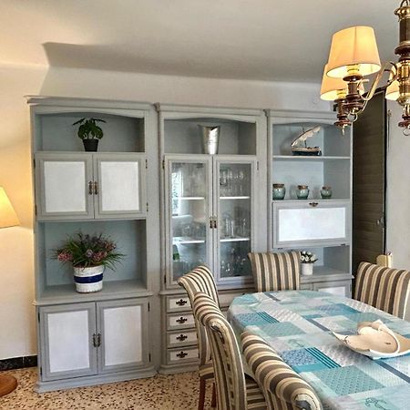 فيلا Casa Franch هوسبيتاليت دي لانفنت المظهر الخارجي الصورة