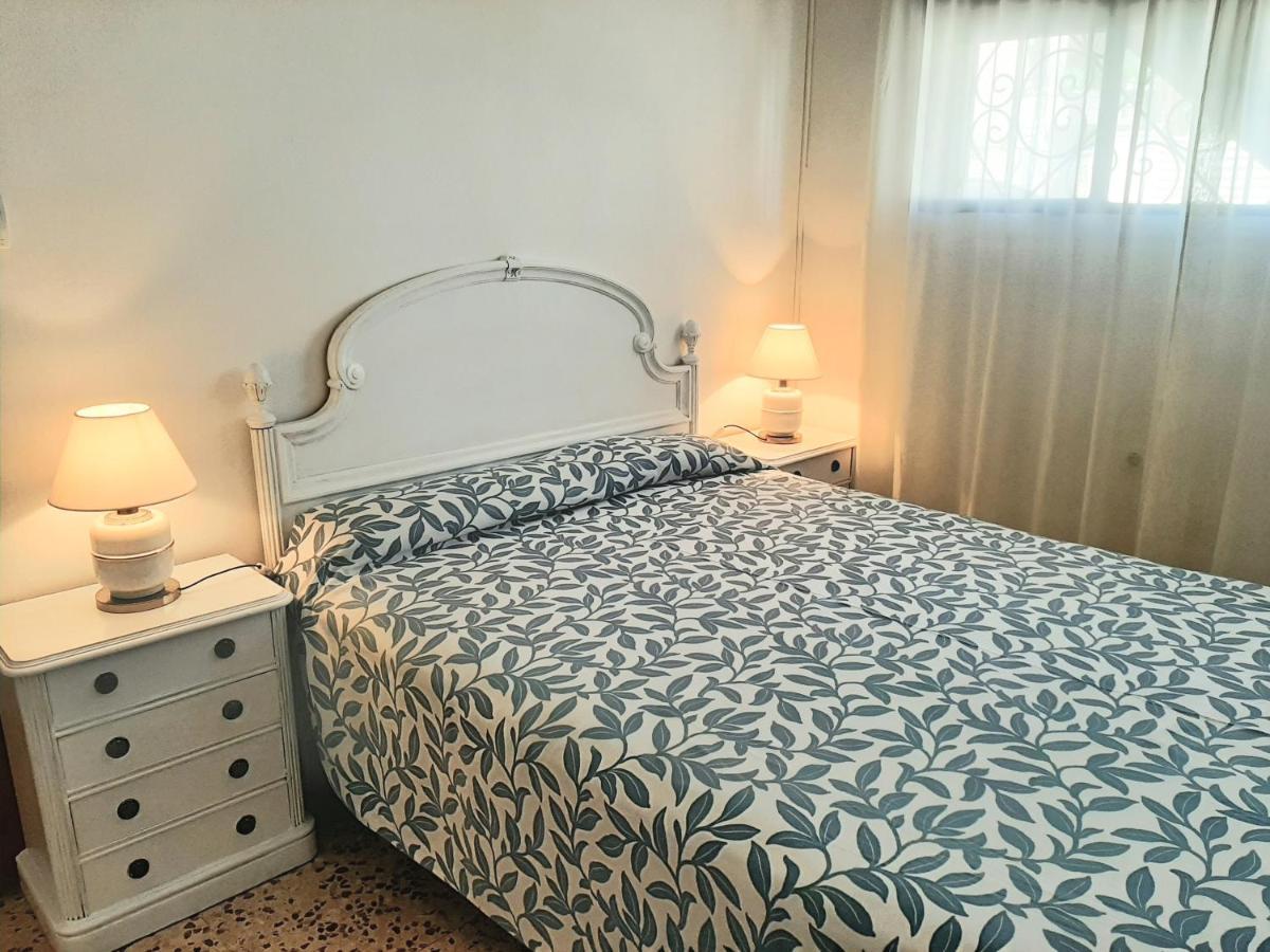 فيلا Casa Franch هوسبيتاليت دي لانفنت المظهر الخارجي الصورة